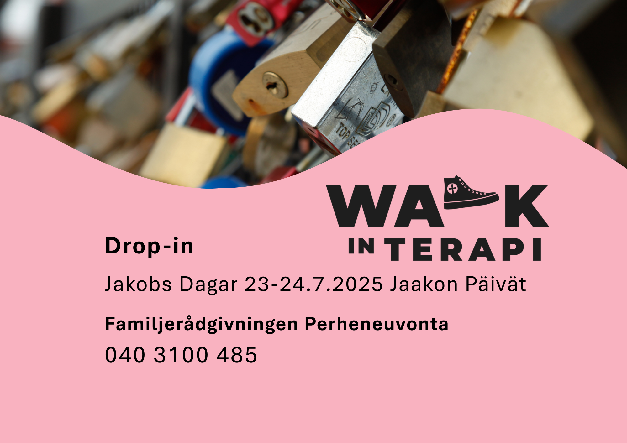 Walk-in terapi Jakobs Dagar tvåspråkig enkel.png