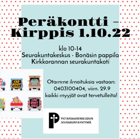 Info Peräkonttikirppis 1.10.22 fb ja insta.JPG