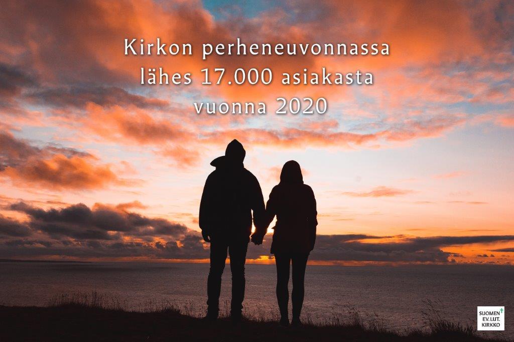 perheneuvonta-asiakasmaara-2020.jpg